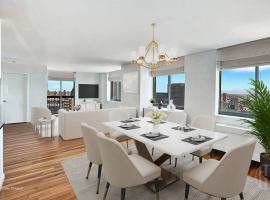 250 E 40th Street #47C 房源照片 1