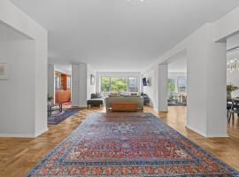 750 KAPPOCK Street #405 房源照片 1