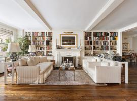 414 E 52ND Street #3CD 中城东区 Beekman, NY