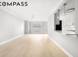 122 Ashland Place #5A 房源照片 1