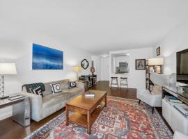 200 E 94TH Street #1416 上东城 Yorkville, NY