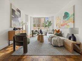 344 W 23RD Street #4C 房源照片 1