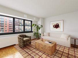235 E 87TH Street #9A 房源照片 1