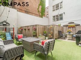 560 Carroll Street #1D 房源照片 1