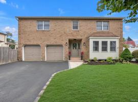 2084 Manfield Avenue 房源照片 1