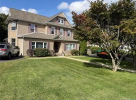 40 Tyler Avenue #4 东长岛 West Sayville, NY