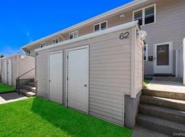 62 Townhouse Road #62 房源照片 1