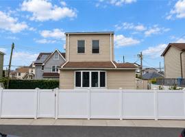 77 Beacon Court 房源照片 1