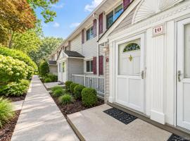10 Smithtown Boulevard #3B 房源照片 1