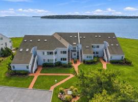 2820 Shipyard Lane #2C1 房源照片 1