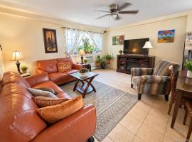 2135 Crotona Avenue #2B 房源照片 1