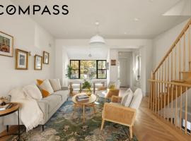 190 Sullivan Place 房源照片 1