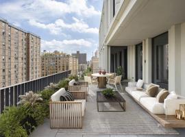 212 W 93RD Street #12 房源照片 1