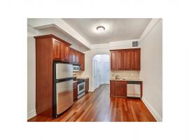 155 E 85TH Street #41 房源照片 1