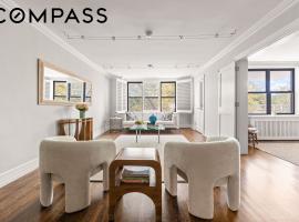 185 Prospect Park SW #403 房源照片 1