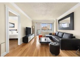 250 E 87TH Street #26D 房源照片 1
