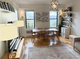 9701 Shore Road #2O 房源照片 1