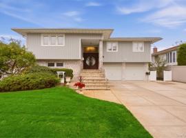 2962 Hewlett Avenue 房源照片 1