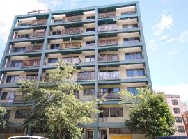 2943 Brighton 4th Street #2D 房源照片 1