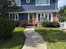 1607 Lydia Avenue 房源照片 1