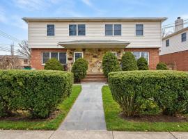 2 Pequot Avenue #A 房源照片 1