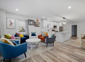 210 N Delaware Avenue 房源照片 1
