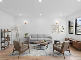 1519 Remsen Avenue 房源照片 1