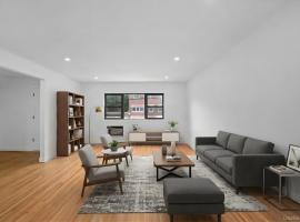 4648 Murdock Avenue 房源照片 1