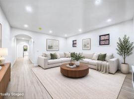 53 E 59th Street 房源照片 1