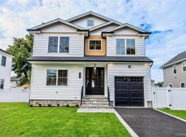 2439 Berkeley Place 房源照片 1