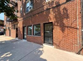 7225 New Utrecht Avenue 房源照片 1