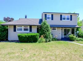 3251 Neptune Avenue 房源照片 1