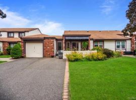 705 Alden Court 圣占士 Saint James, NY