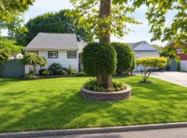 1327 Brooklyn Boulevard 海湾 Bay Shore, NY