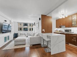 222 E 80TH Street #8G 房源照片 1