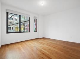 54 NOLL Street #770 房源照片 1