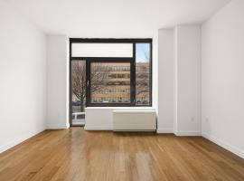 247 N 7TH Street #1_203 房源照片 1