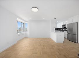 477 Fdr Drive #M-1602 房源照片 1