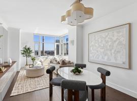 404 E 76TH Street #25C 房源照片 1