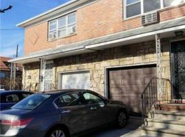 14903 Beech Avenue 房源照片 1