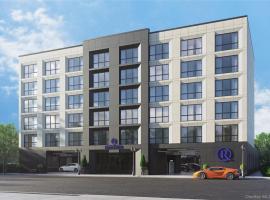 101 Searing Avenue #504 房源照片 1