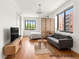8722 51st Avenue #3H 房源照片 1