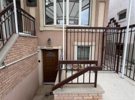 3065 Brighton 13th Street 房源照片 1
