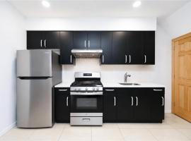 133 Gelston Avenue 房源照片 1