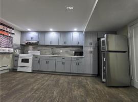 646 East 93rd Street #1 房源照片 1