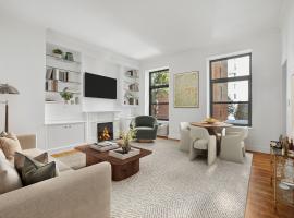 55 E 65TH Street #2A 房源照片 1
