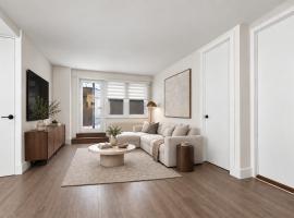 77 E 12TH Street #2K 房源照片 1