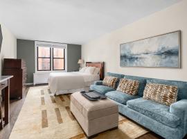 229 E 28th Street #5L 房源照片 1