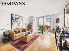 350 W 53rd Street #6D 房源照片 1