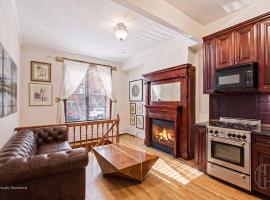 235 W 137th Street #1F 房源照片 1